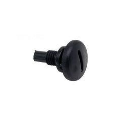 ASSY SCREW, 3-WAY DIVERTER VALVE