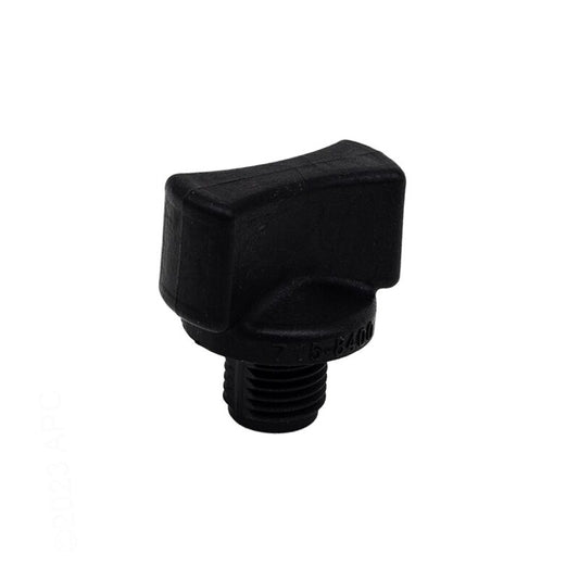 3/8" DRAIN PLUG