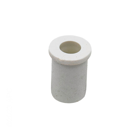 3/8"HOSE, PLUG