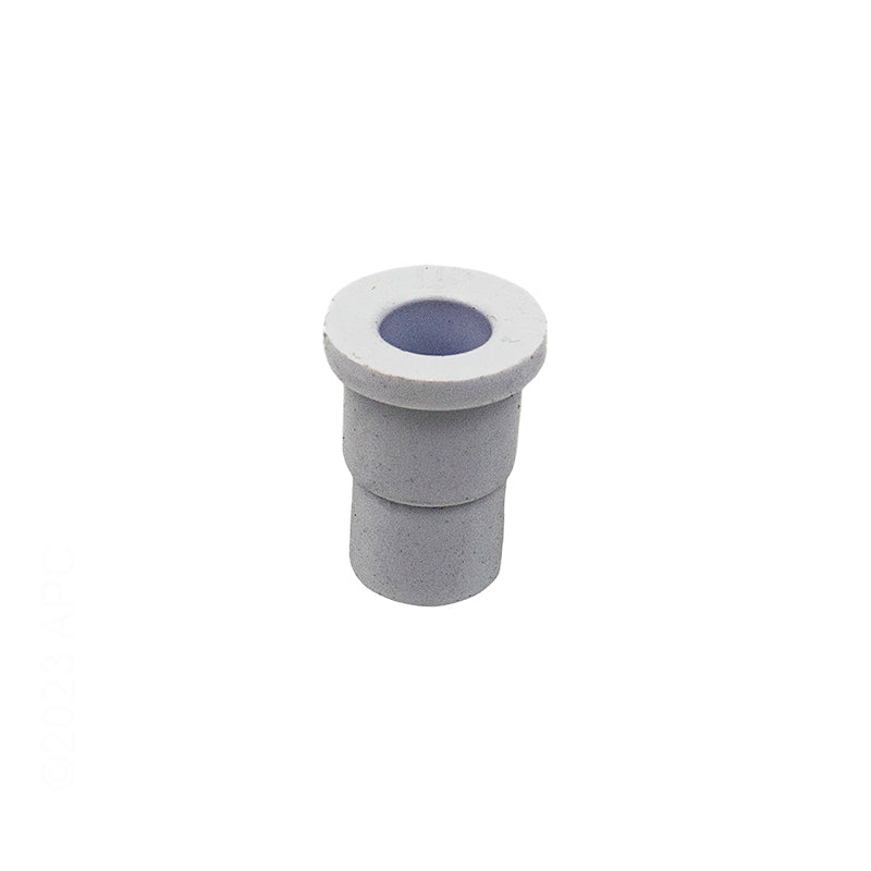 PLUG FOR 3/4"BARB OLD STYLE