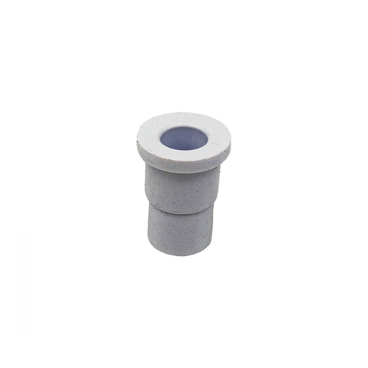 PLUG FOR 3/4"BARB OLD STYLE
