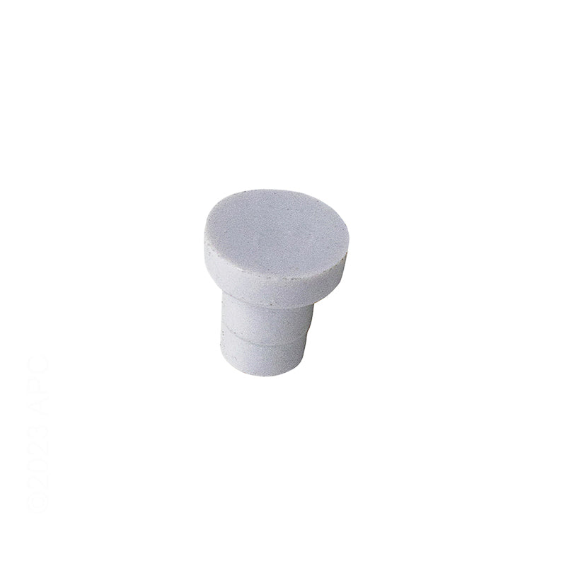 3/8" BARB PLUG