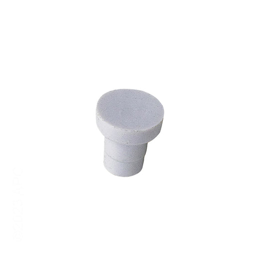 3/8" BARB PLUG