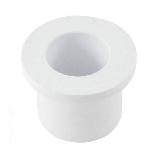 PLUG 3/4" SPIG