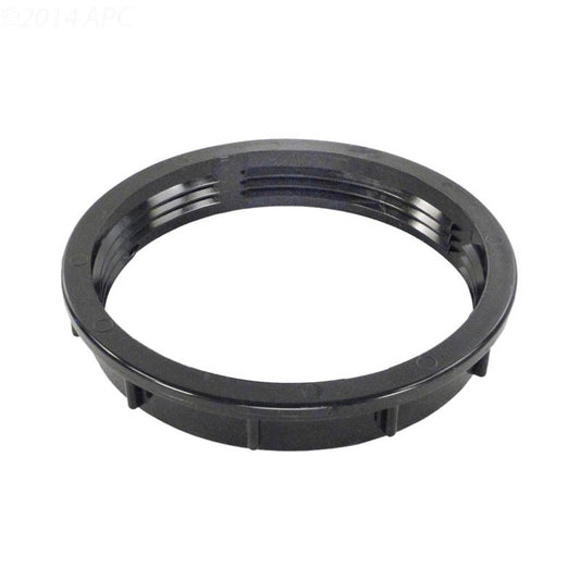 NUT, TOP MOUNT SKIM FILTE