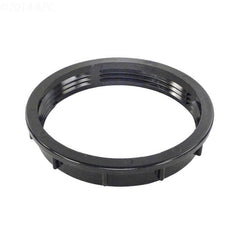 NUT, TOP MOUNT SKIM FILTE