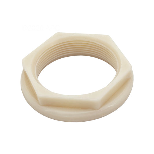 WALL FITTING NUT ULTRA