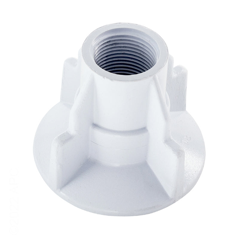 MANIFOLD NUT