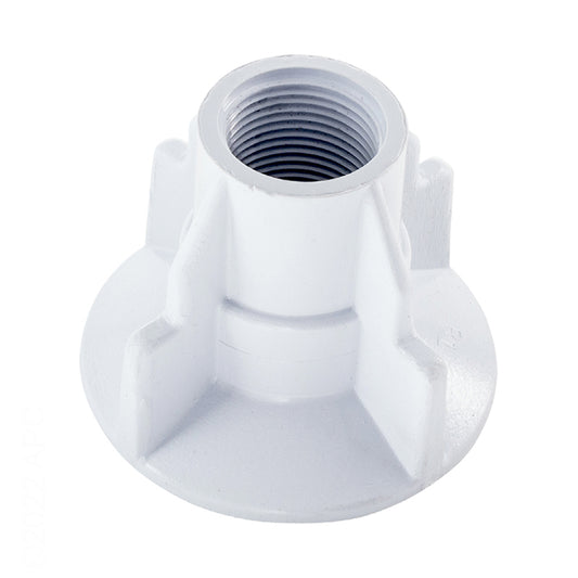 MANIFOLD NUT