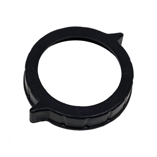 SWING VALVE NUT