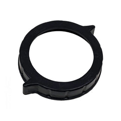 SWING VALVE NUT