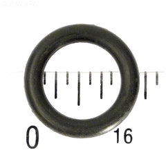 O-RING #111-WET END PLUG