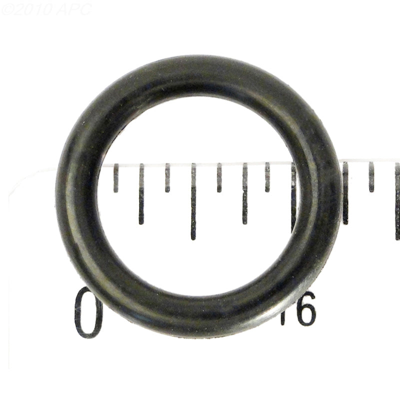 O-RING PUMP DRAIN PLUG