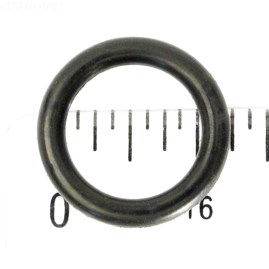 O-RING PUMP DRAIN PLUG