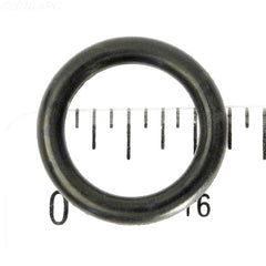 O-RING PUMP DRAIN PLUG