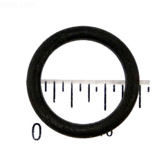 O-RING, AIR RELIEF