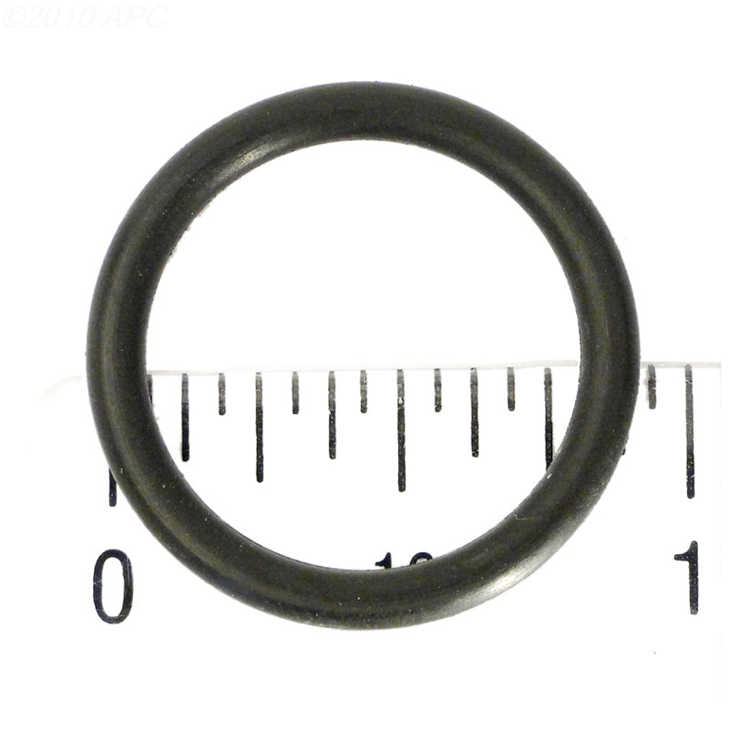 O-RING, 1/2"AIR CONTROL