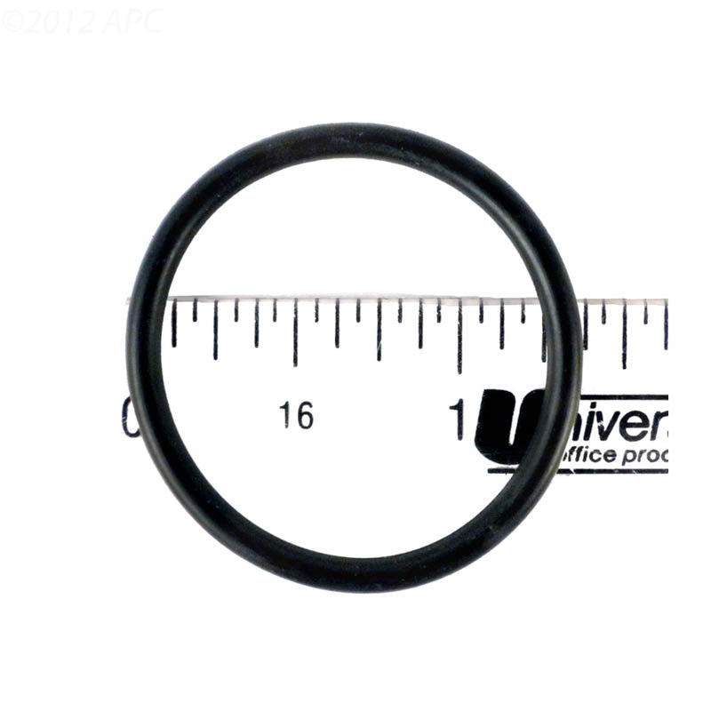 O-RING 1" PUMP UNION