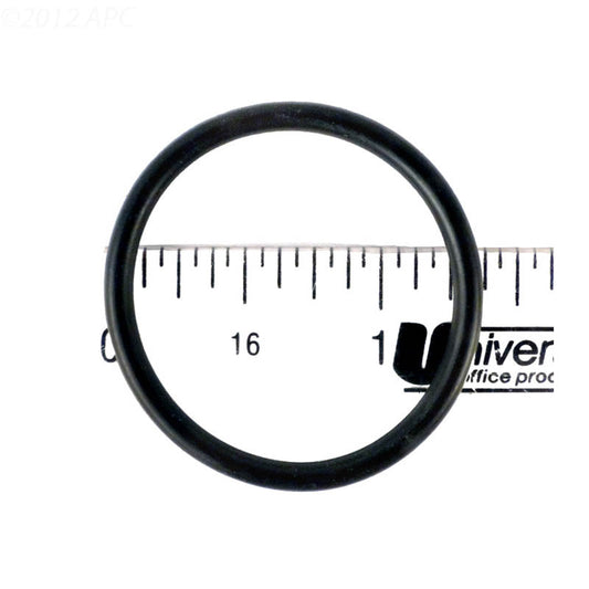O-RING 1" PUMP UNION
