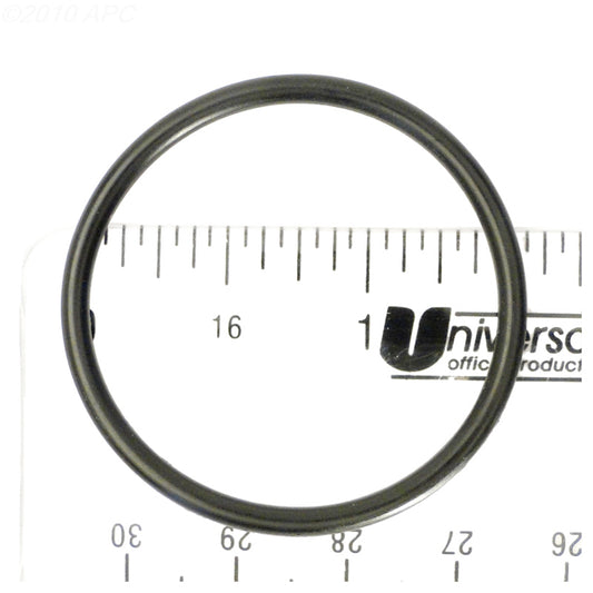 O-RING AIR INJECTORS APCO629