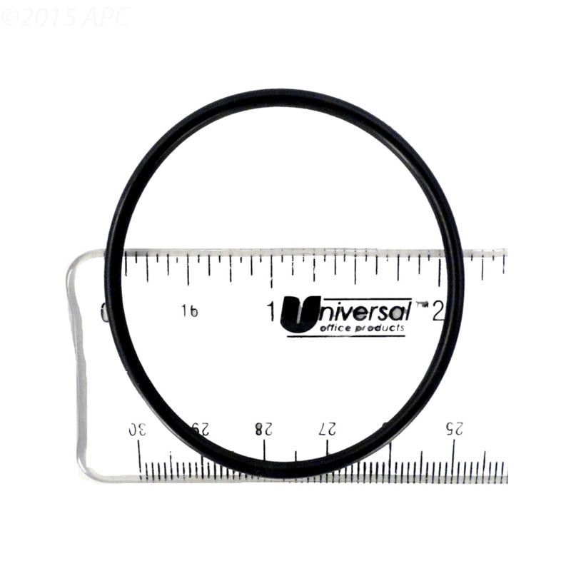 O-RING GAUGE