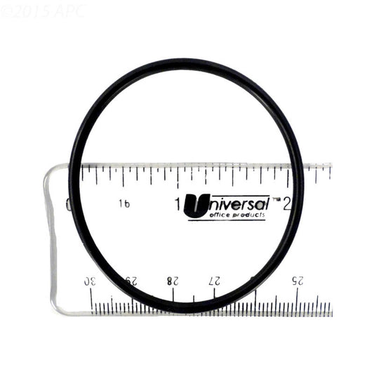 O-RING GAUGE