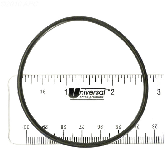 O-RING UNION 2"