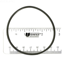 O-RING UNION 2"