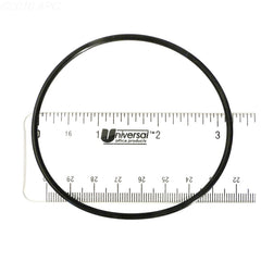O-RING, AUTO DIVERTER