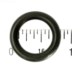 O-RING AIR RELIEF VALVE