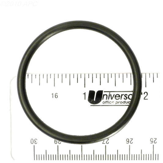 O-RING 1.5" HEATER UNION