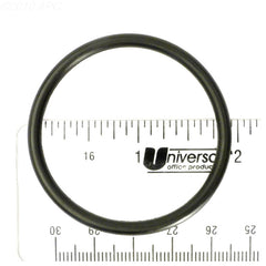 O-RING 1.5" HEATER UNION