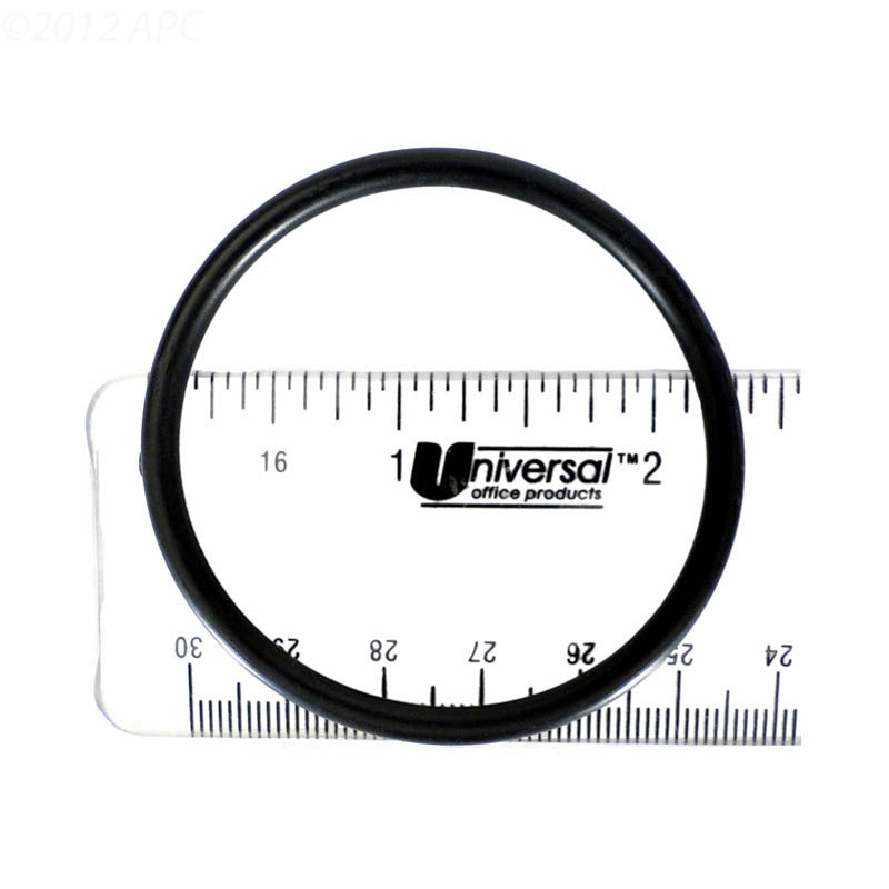 O-RING 1.5" PUMP UNION