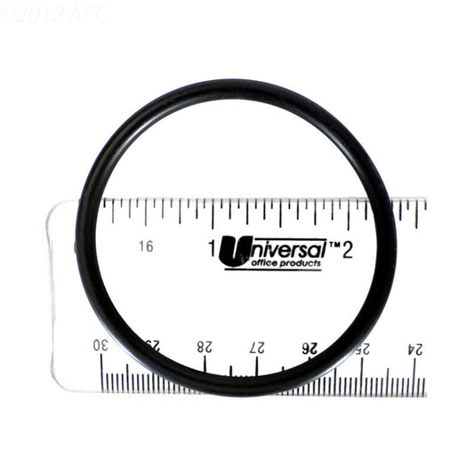 O-RING 1.5" PUMP UNION