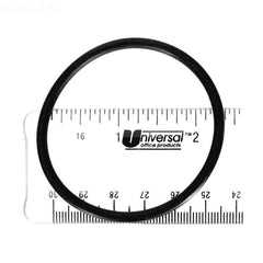 O-RING, FOR HYDRO. RELIEF VALVE