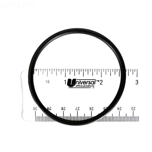 O-RING 2" HEATER & PUMP UNION