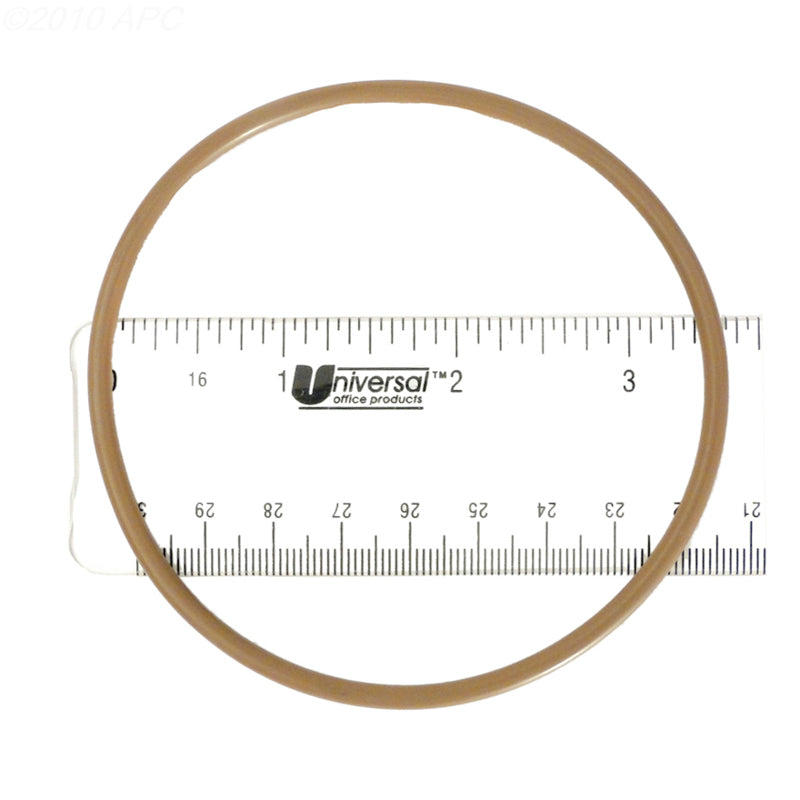 VITON O-RING