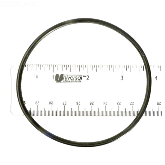 DIFFUSER O-RING