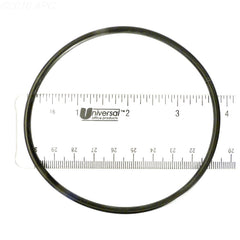 DIFFUSER O-RING