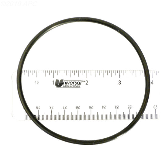 SWING VALVE O-RING