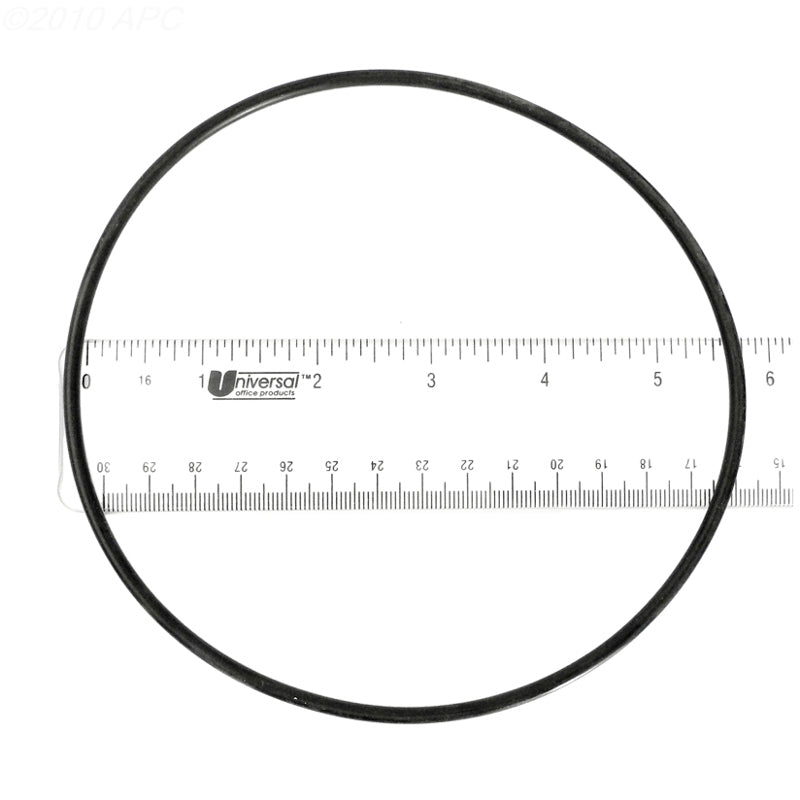 O-RING 254