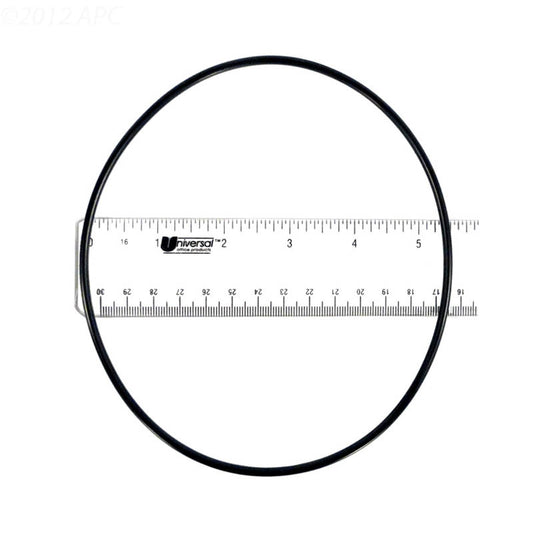 O-RING FACEPLATE WW SD HI-FLO
