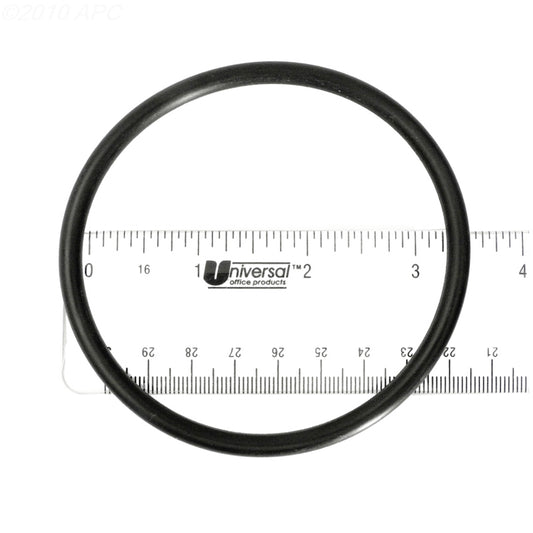 O-RING - INGROUND FILTER CPL