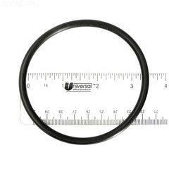 O-RING - INGROUND FILTER CPL