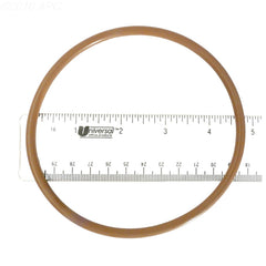 CHLORINATOR O-RING