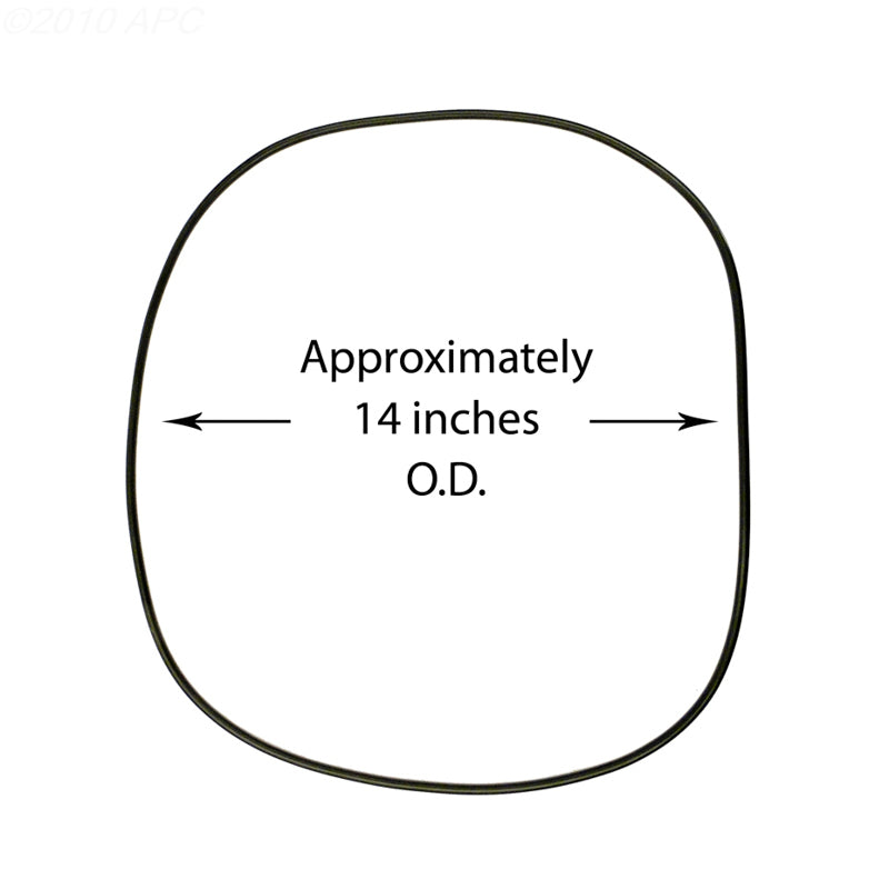 O-RING