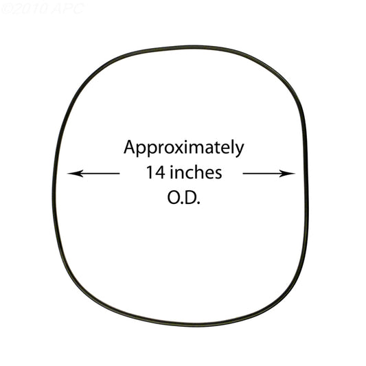 O-RING