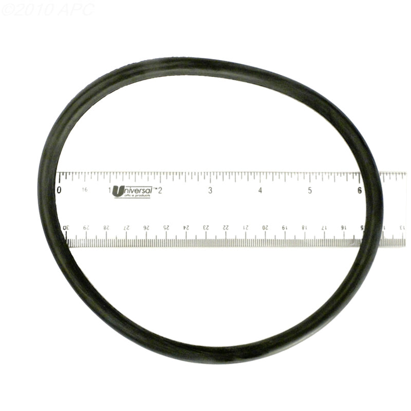O-RING #435 SAND FILTER