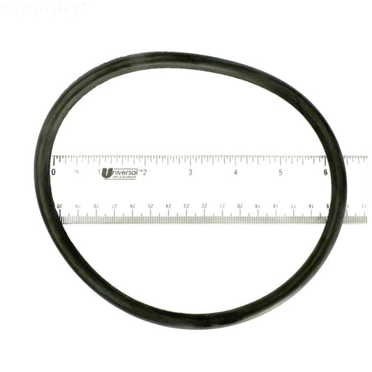 O-RING #435 SAND FILTER