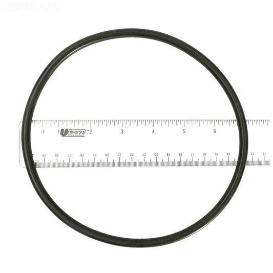LID O-RING FOR SVL56
